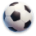 icon thể thao